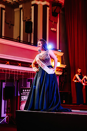 Miss Staffordshire 2017-446