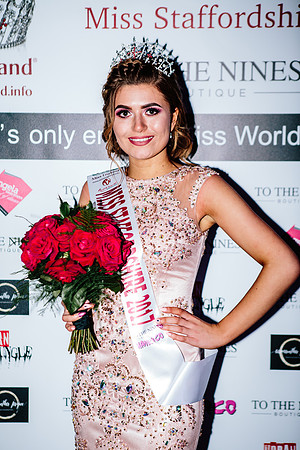 Miss Staffordshire 2017-569