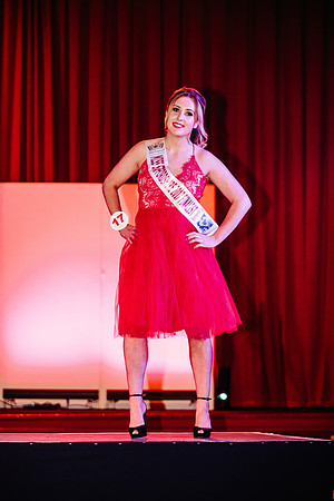 Miss Staffordshire 2017-270