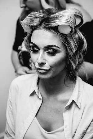 Miss Staffordshire 2017-56