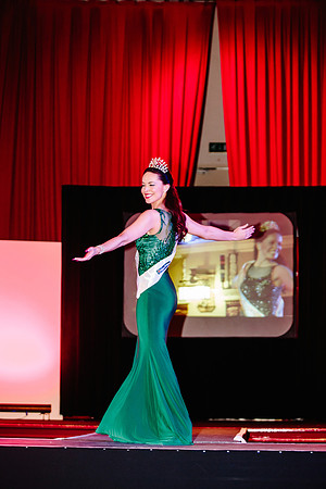 Miss Staffordshire 2017-519