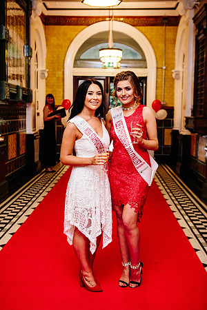 Miss Staffordshire 2017-97
