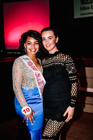 Miss Staffordshire 2017-561
