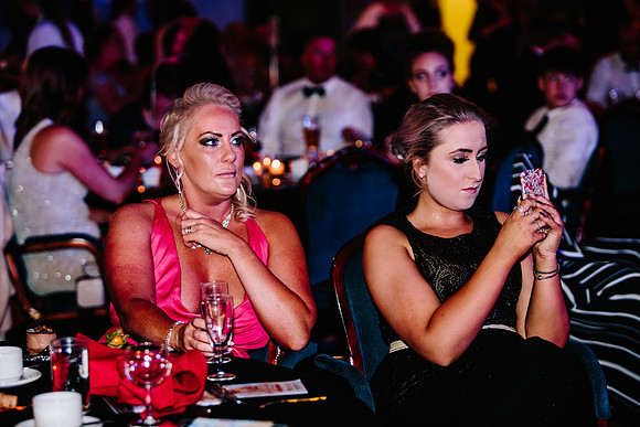 Miss Staffordshire 2017-313