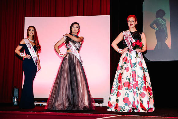 Miss Staffordshire 2017-481