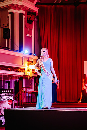 Miss Staffordshire 2017-429