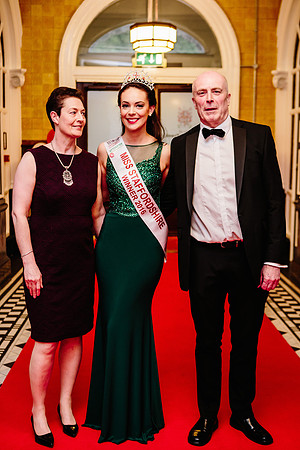 Miss Staffordshire 2017-139