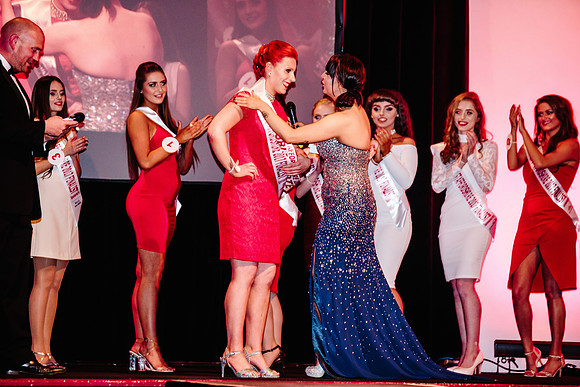 Miss Staffordshire 2017-285