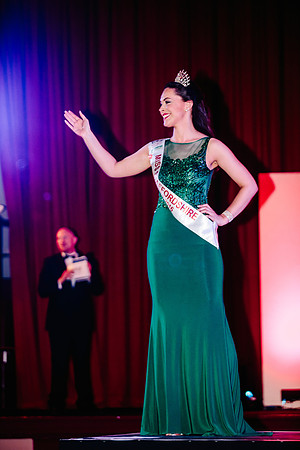 Miss Staffordshire 2017-515