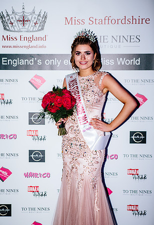 Miss Staffordshire 2017-566