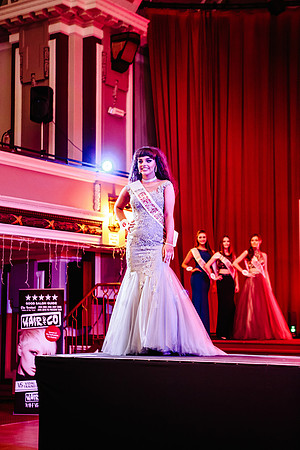 Miss Staffordshire 2017-432