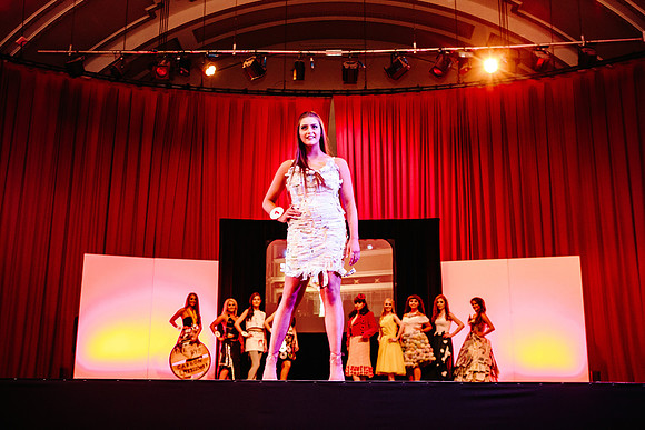Miss Staffordshire 2017-322