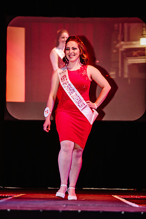 Miss Staffordshire 2017-263