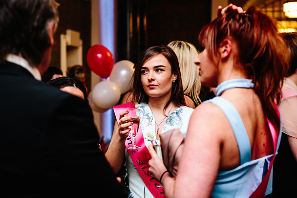 Miss Staffordshire 2017-72