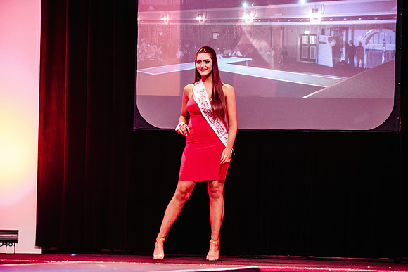 Miss Staffordshire 2017-233