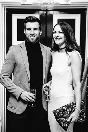 Miss Staffordshire 2017-81