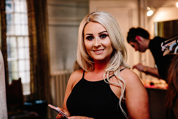Miss Staffordshire 2017-32
