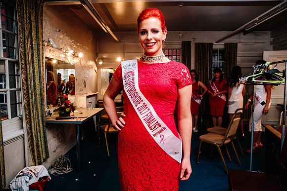 Miss Staffordshire 2017-192