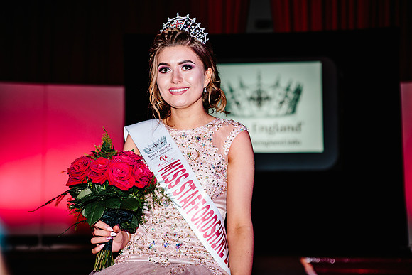 Miss Staffordshire 2017-552