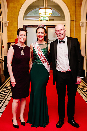 Miss Staffordshire 2017-138
