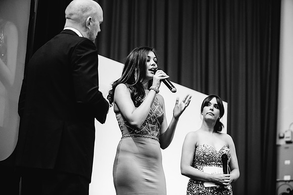 Miss Staffordshire 2017-374