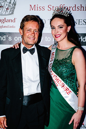 Miss Staffordshire 2017-587