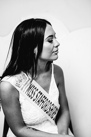 Miss Staffordshire 2017-169