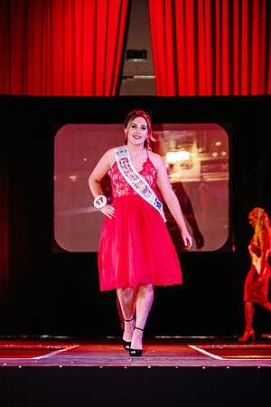 Miss Staffordshire 2017-269