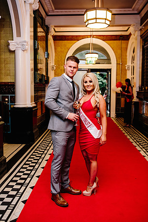 Miss Staffordshire 2017-106