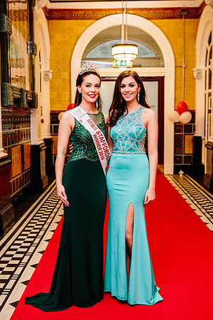 Miss Staffordshire 2017-131