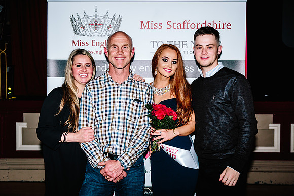 Miss Staffordshire 2017-599