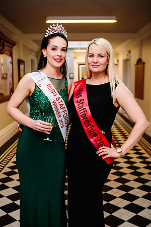 Miss Staffordshire 2017-145