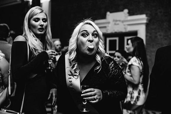 Miss Staffordshire 2017-66