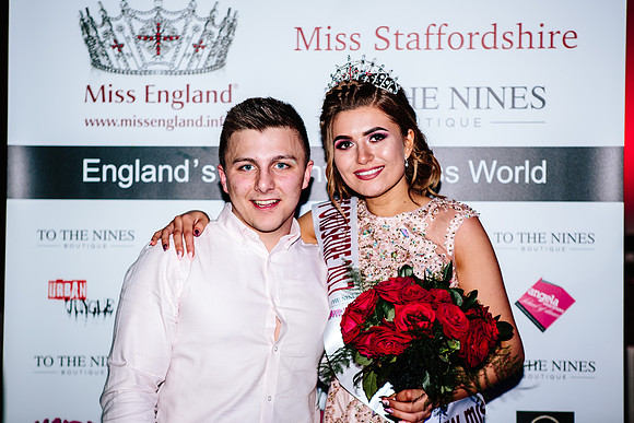 Miss Staffordshire 2017-576