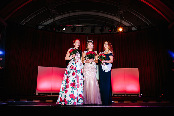Miss Staffordshire 2017-548