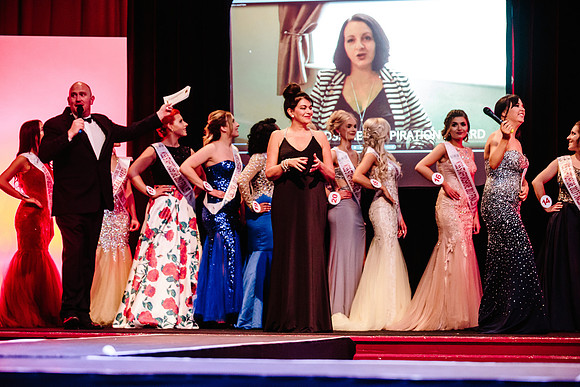 Miss Staffordshire 2017-469