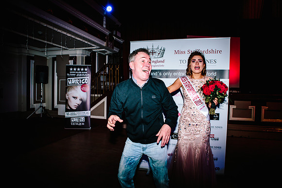 Miss Staffordshire 2017-575