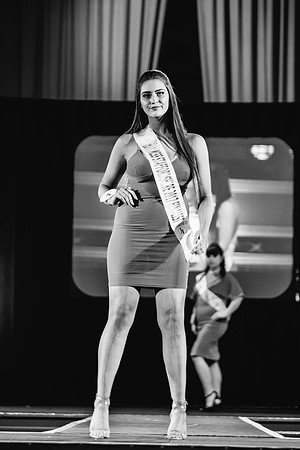 Miss Staffordshire 2017-237