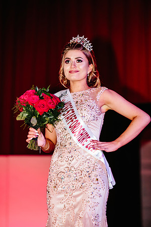 Miss Staffordshire 2017-533