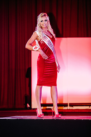 Miss Staffordshire 2017-272
