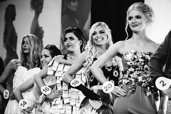 Miss Staffordshire 2017-361