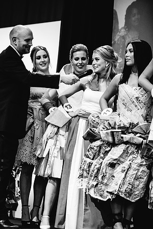 Miss Staffordshire 2017-363