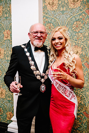 Miss Staffordshire 2017-119