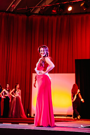 Miss Staffordshire 2017-437