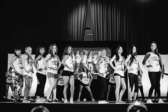 Miss Staffordshire 2017-419