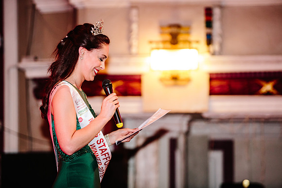 Miss Staffordshire 2017-500