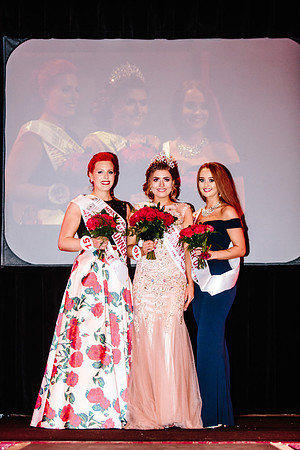Miss Staffordshire 2017-540