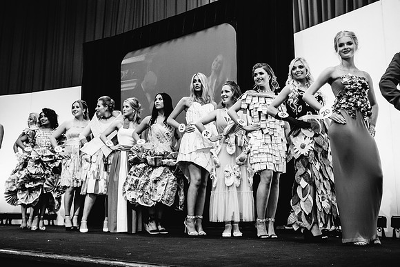 Miss Staffordshire 2017-356