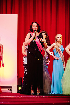 Miss Staffordshire 2017-471