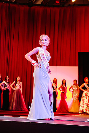 Miss Staffordshire 2017-454